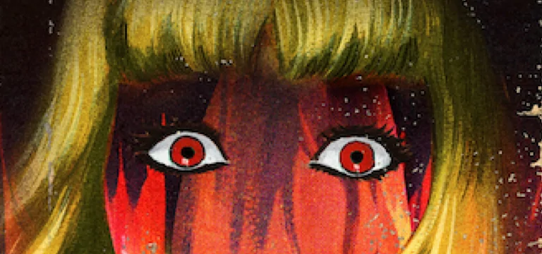 Exclusive Cover Reveal: Three Classic Stephen King Novels Get A Retro Repackaging From Scribner Books