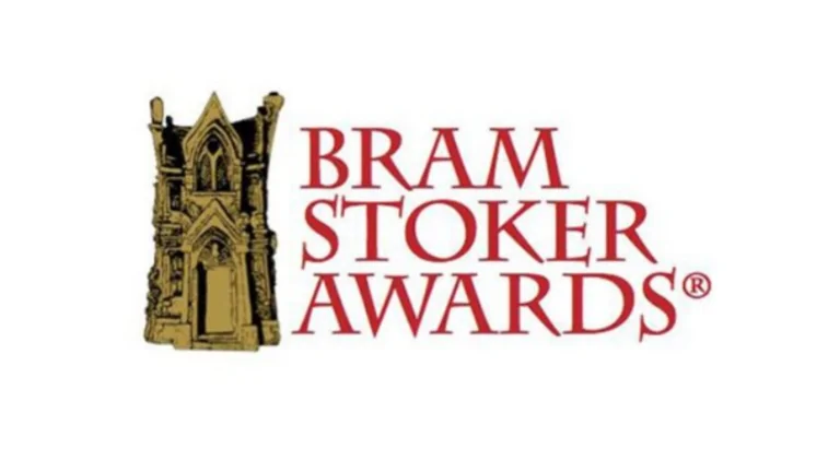 The Horror Writers Association Announces Final Ballot For 2024 Bram Stoker Awards