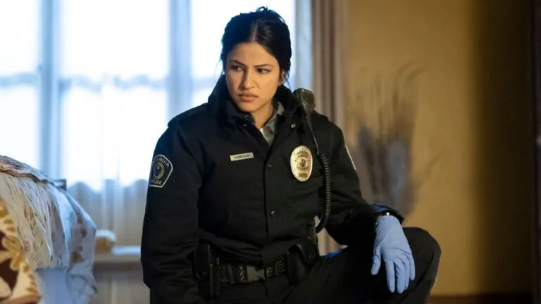 FX’s ALIEN: EARTH Adds 11 New Names To Cast