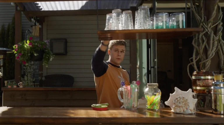 FINAL DESTINATION: BLOODLINES Drops New Teaser Ahead Of Full Trailer Tomorrow