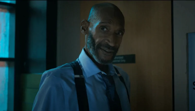 Death Keeps It In The Family In New FINAL DESTINATION: BLOODLINES Trailer