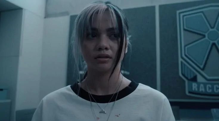 Mike Flanagan’s CARRIE Adds Siena Agudong As Sue Snell
