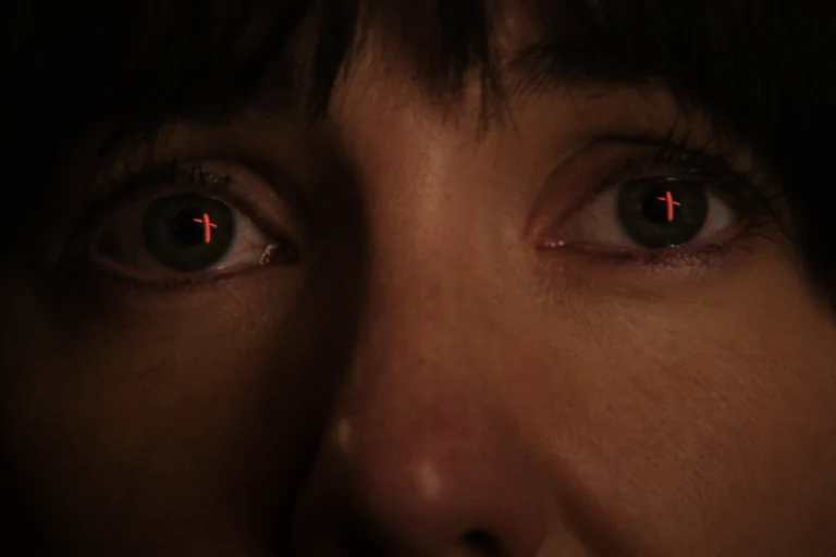 6 Sinister New International Horror Movies To Feast On This Month