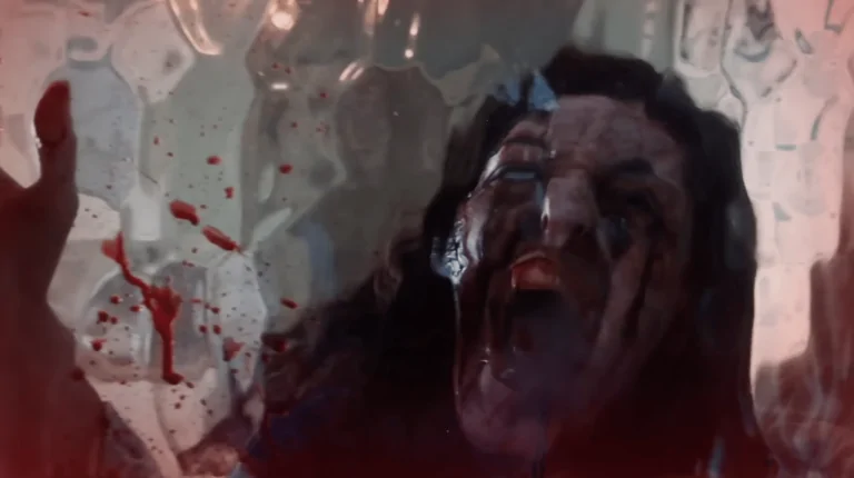 Sony Teases A New Look At 28 YEARS LATER, Full Trailer Tomorrow