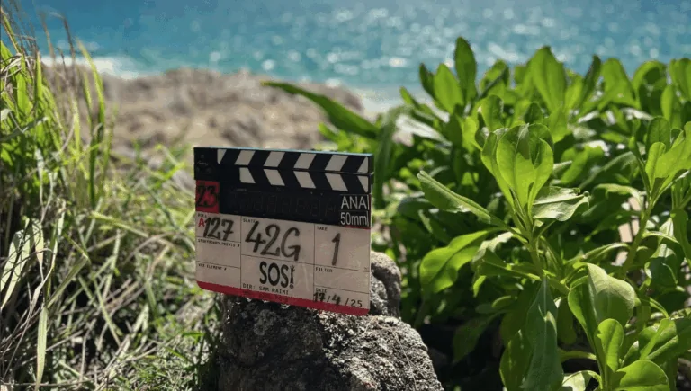 Sam Raimi’s Survival Horror SEND HELP Has Wrapped Filming