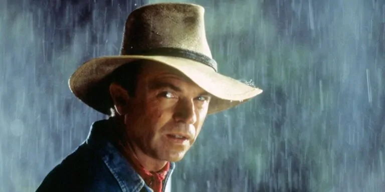 sam neill