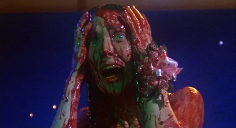 carrie 1976