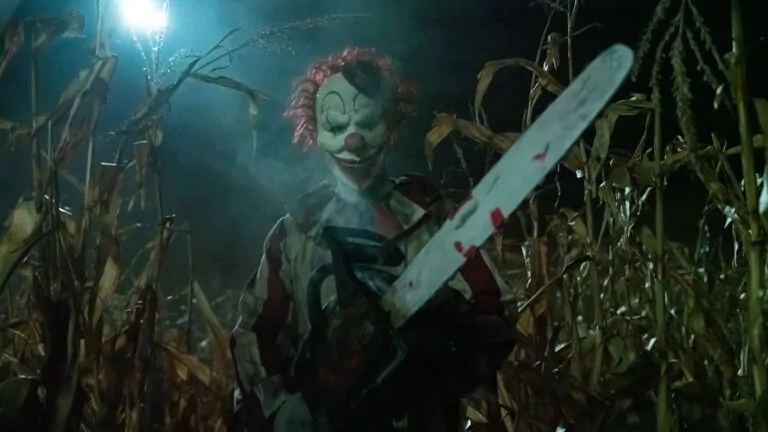 New Horror Movies Streaming On Shudder This Month