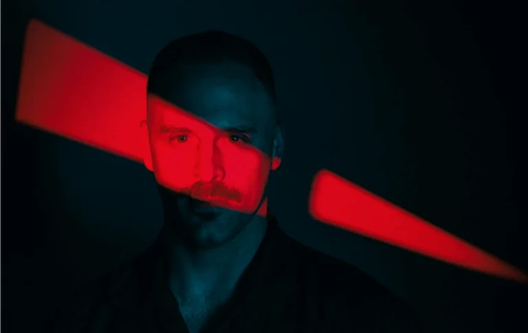 Shudder’s Sam Zimmerman Promoted To Senior Vice President Of Programming and Acquisitions