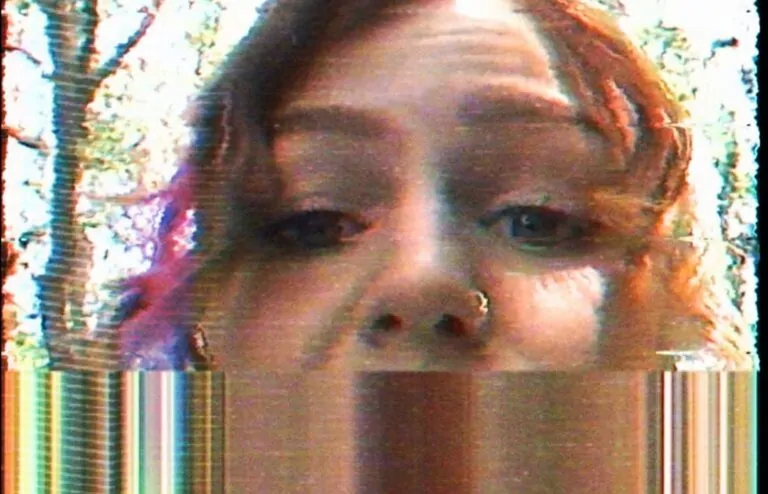 Found-Footage Horror HOUSE ON EDEN Hits Theaters This July Via RLJE Films And Shudder