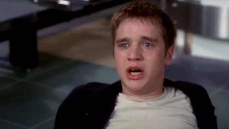 What Makes FINAL DESTINATION’s Suspense Techniques So Remarkably Effective?