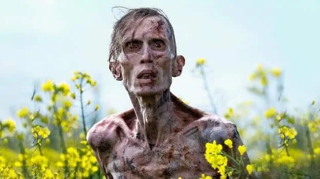 28 Years Later (2025) - Sony Pictures