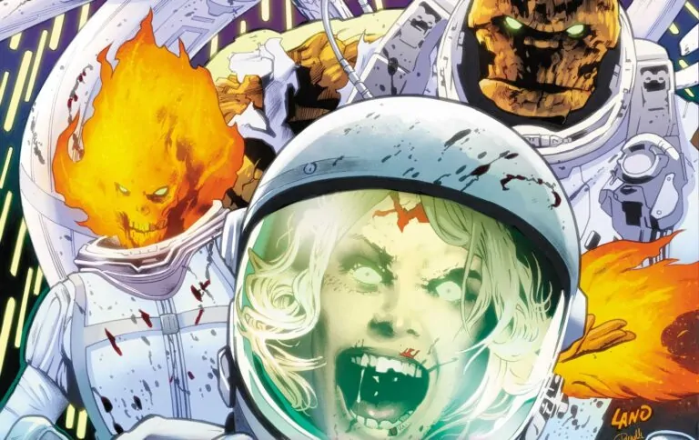 marvel zombies red band