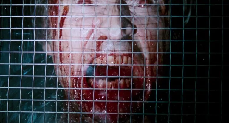 28 WEEKS LATER (2007)