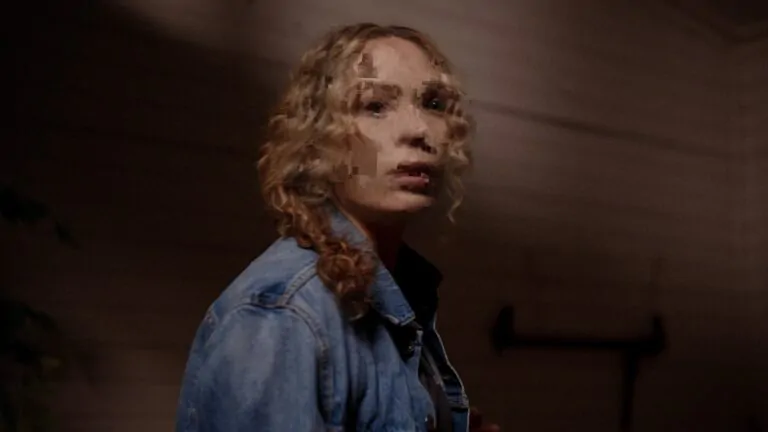 Free Horror Movies Streaming This Month