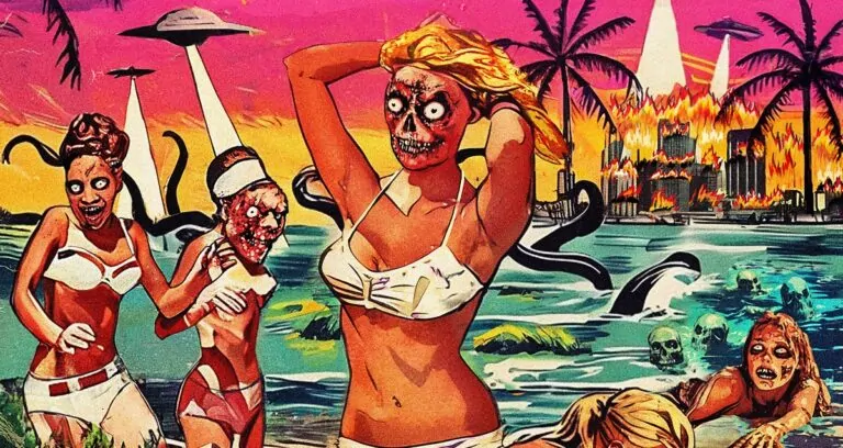 popcorn frights film festival 2025