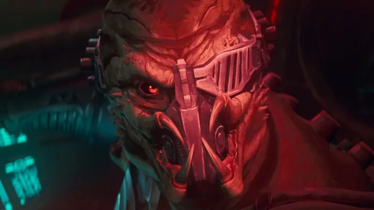 Predator: Killer of Killers - Hulu