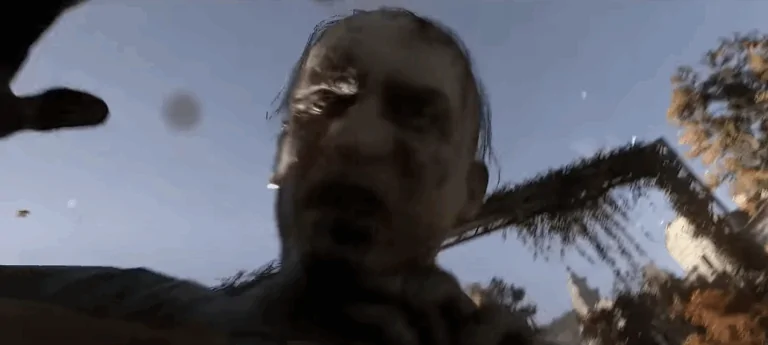 DYING LIGHT: THE BEAST Gets Summer Release Date And New Trailer