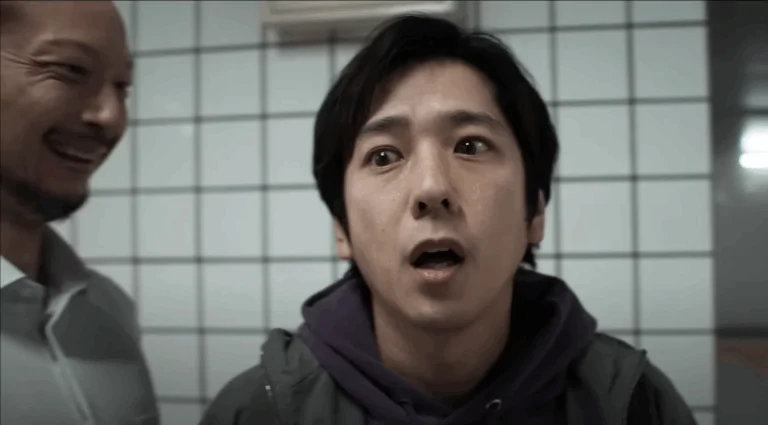 Try To Get To EXIT 8 In New Trailer For Japanese Horror Game Adaptation