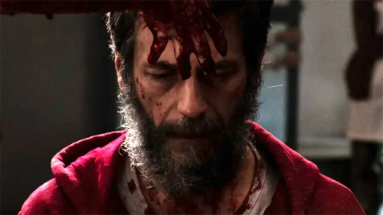 WHEN EVIL LURKS’ Demián Rugna Developing Vampire Horror-Comedy FELIX