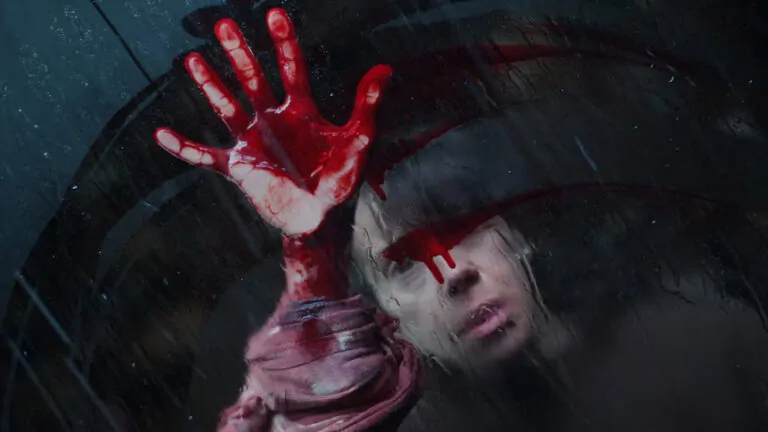 You Can Now Watch A24’s BRING HER BACK At Home