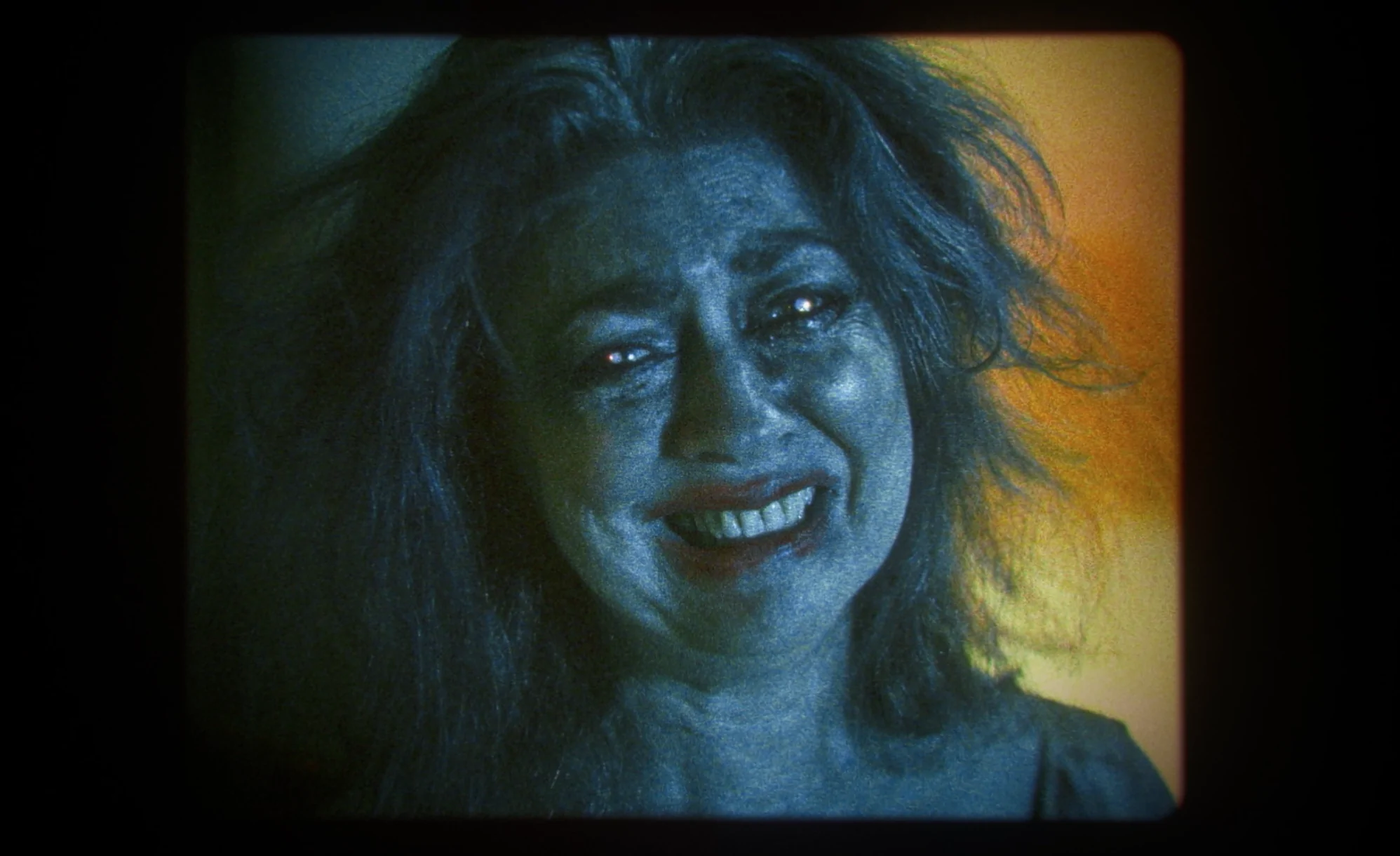 Hanna punzel porn i had seen Lunas post a while ago, was