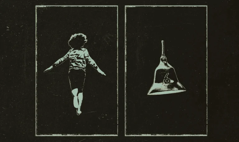 The Mystery Of WEAPONS Continues With Ominous New Poster
