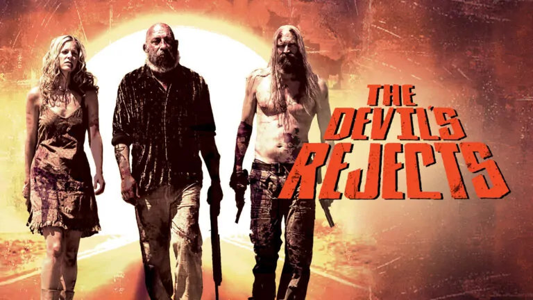 rereleases » FANGORIA
