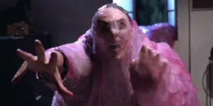 THE BLOB Reboot Will Change The Origins Of The Iconic Monster