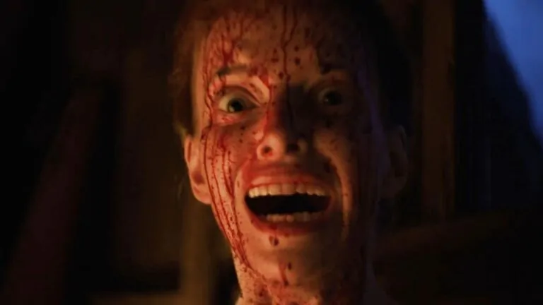 See KEEPER Early With LONGLEGS And THE MONKEY As Part Of NEON’s Osgood Perkins Marathon