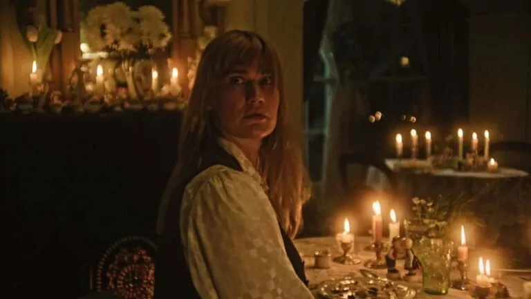 5 OF The Best Horror Movies From Tiff 2025