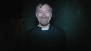 CREEP's Mark Duplass Launches Found Footage Fund For Trans Filmmakers