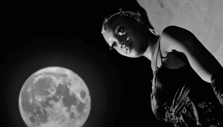 THE SOUCOUYANT (Credit: Elite Island Studios)