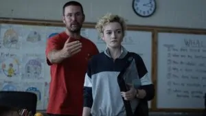 Exclusive: Zach Cregger Brings WEAPONS Home