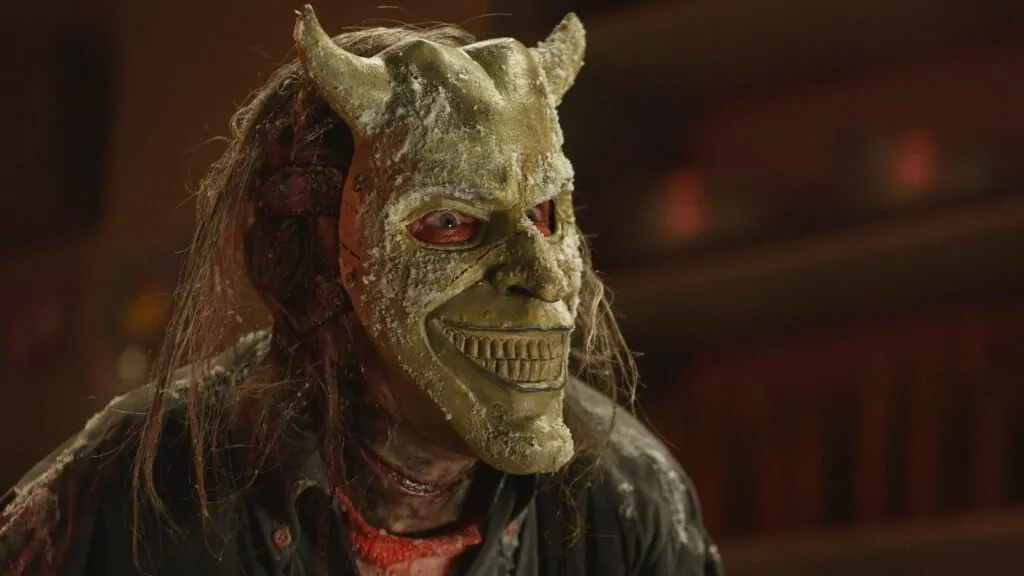 BLACK PHONE 2 (Credit: Universal Pictures)