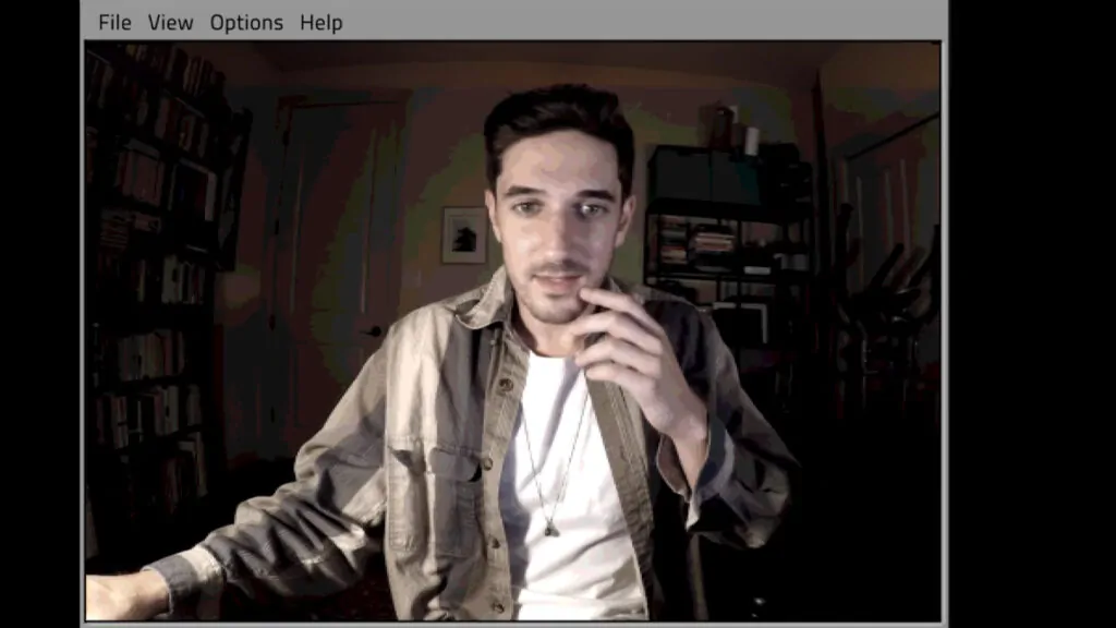 DEADWARE (Credit: IMDB)