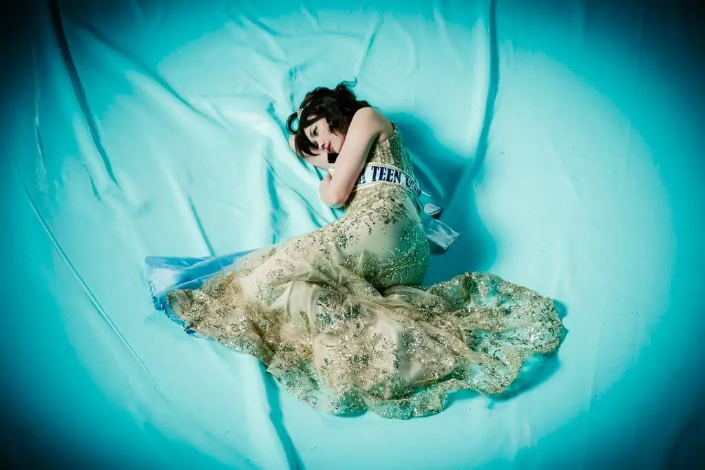 OTHER (Credit: Voltage Pictures)