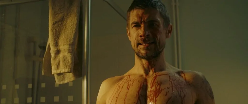 PROTEIN (Credit: Bulldog Film Distribution)