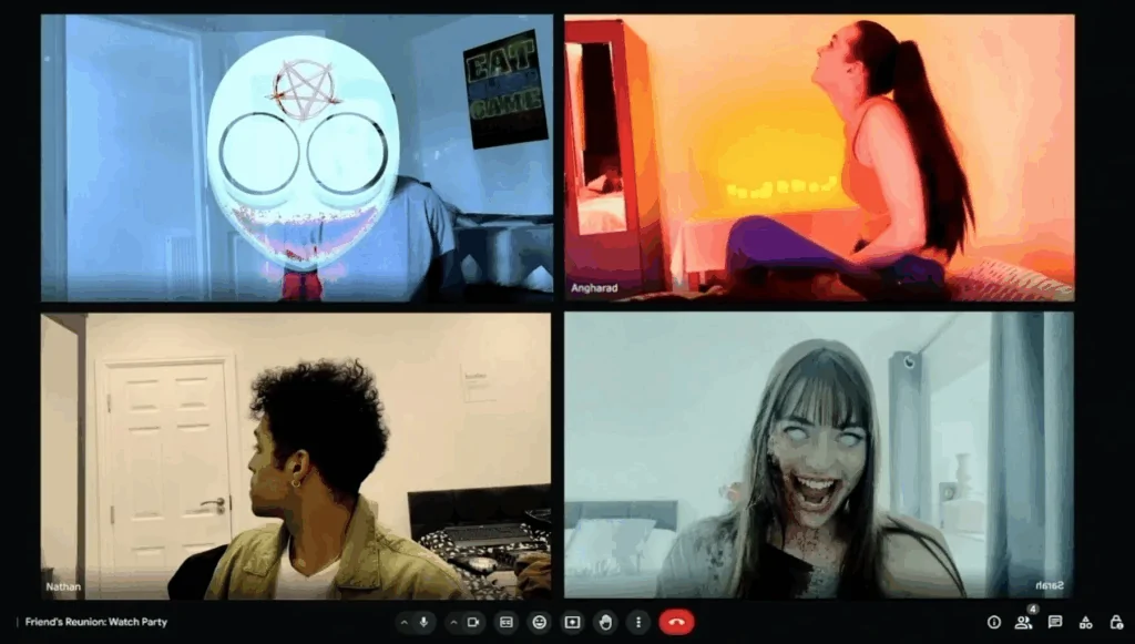 DEM_N (Credit: Terror Films)