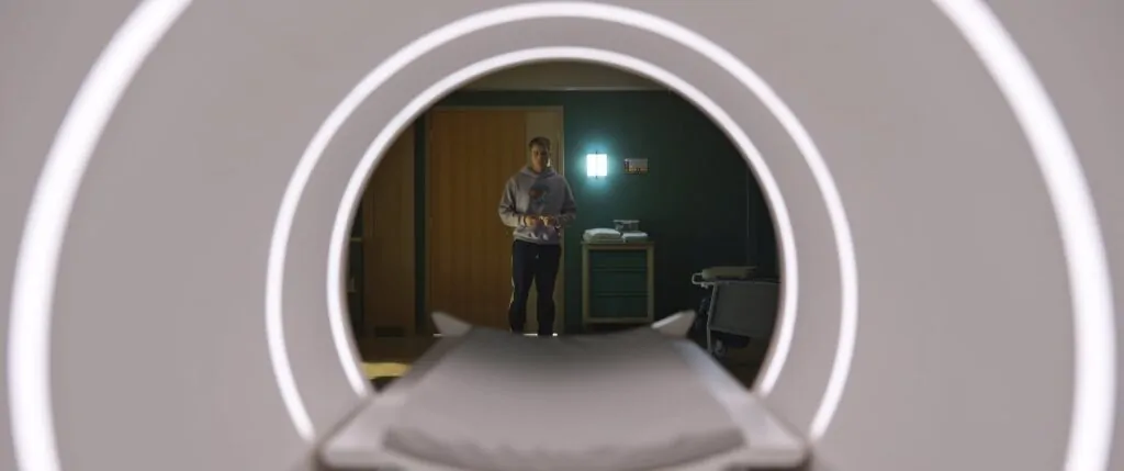 FINAL DESTINATION: BLOODLINES (Credit: Warner Bros. Discovery)