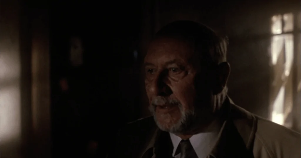 HALLOWEEN 5 (Credit: Anchor Bay Entertainment)