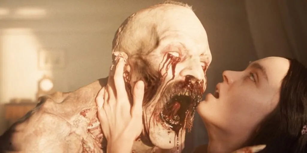 NOSFERATU (Credit: Focus Features)