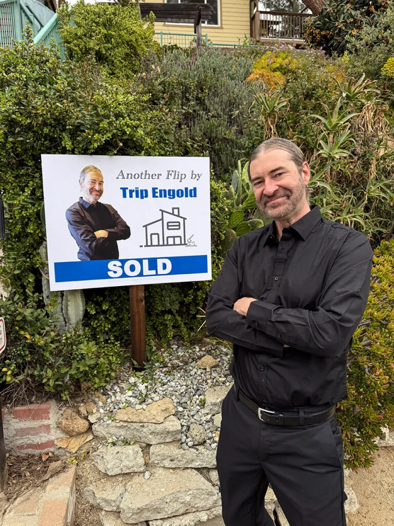 THE CREEP TAPES Season 2 Mark Duplass