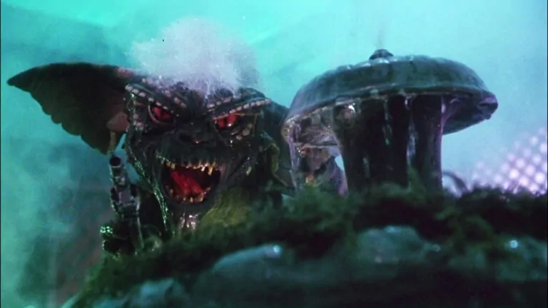 Gremlins (Credit: Warner Bros.)