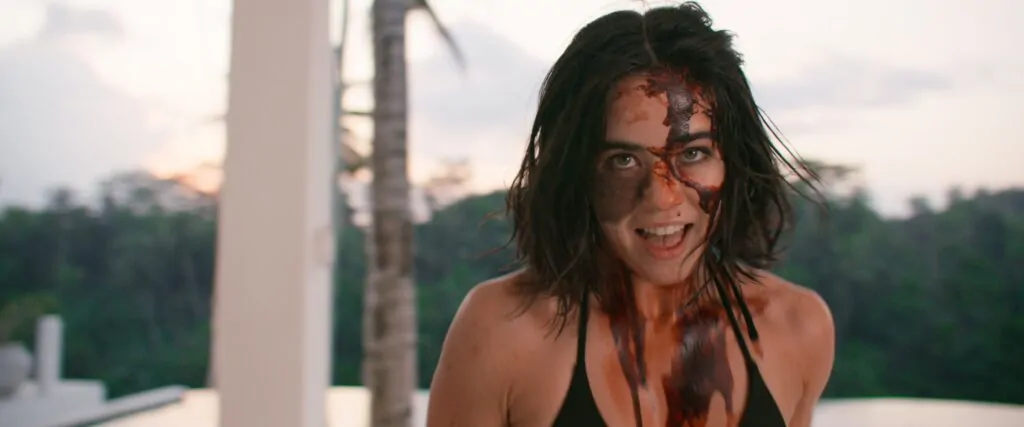 INFLUENCERS (Credit: Shudder)