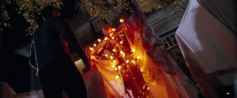 Top Horror Movies Streaming This Week