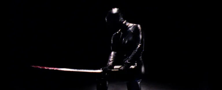 16 New Horror Movies Streaming On Shudder This Month