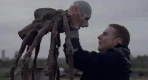 15 Bleak As Hell Horror Movies That Will Ruin Your Day