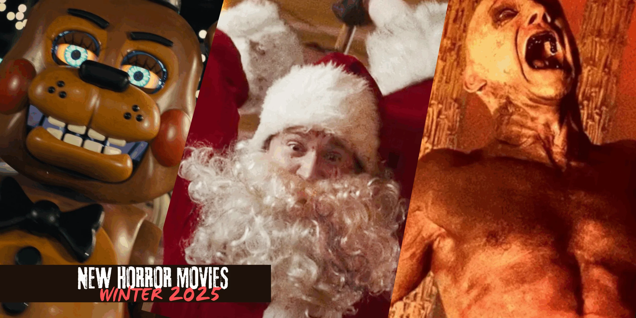 new horror movies coming this winter