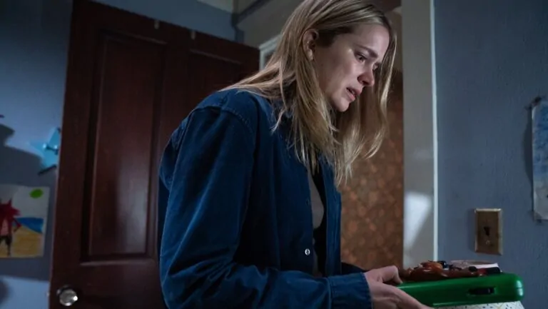 Five Nights at Freddy's 2 (Credit: Universal Pictures)